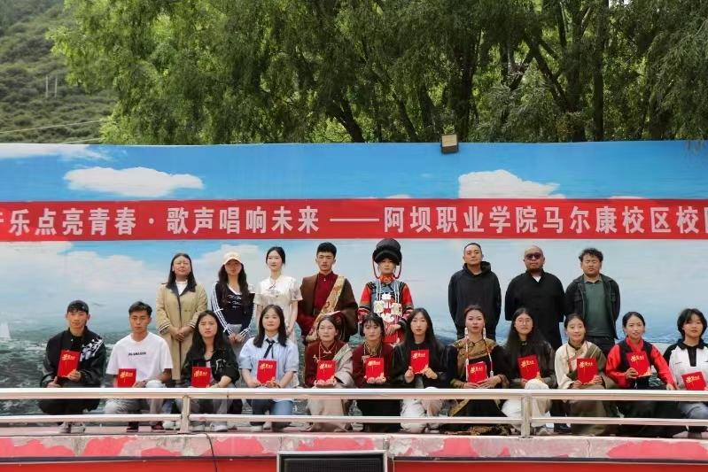 图示, 示意图

中度可信度描述已自动生成:ver1
