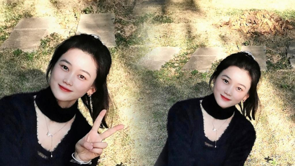 说明: 图片 说明: 图片