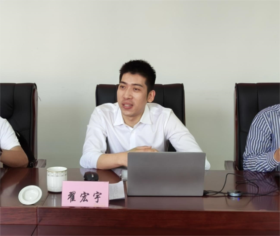 说明: https://mmbiz.qpic.cn/mmbiz_png/nhm2EcibicjBOHqZPCUqKq73hRYPaxsfOrEAOPP2MoDxX5zia9dJJumwkLbYMjK8Zxcbg6LxM7ia9iboh77ff63icjzg/640?wx_fmt=png