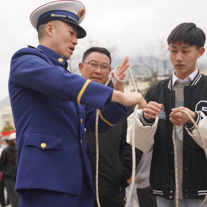 微信图片_20230322181129.jpg