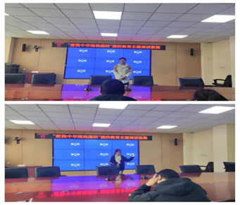 说明: https://mmbiz.qpic.cn/mmbiz_png/nhm2EcibicjBOdf2zSFksMdP9bpZPyV4Kpu8grTkxrzyo5W7qFs7O1vVhibOkTlS7KtFaUufbkNnYDRYQTMlEX6sQ/640?wx_fmt=png