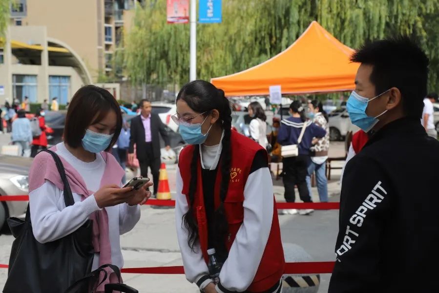 说明: 图片