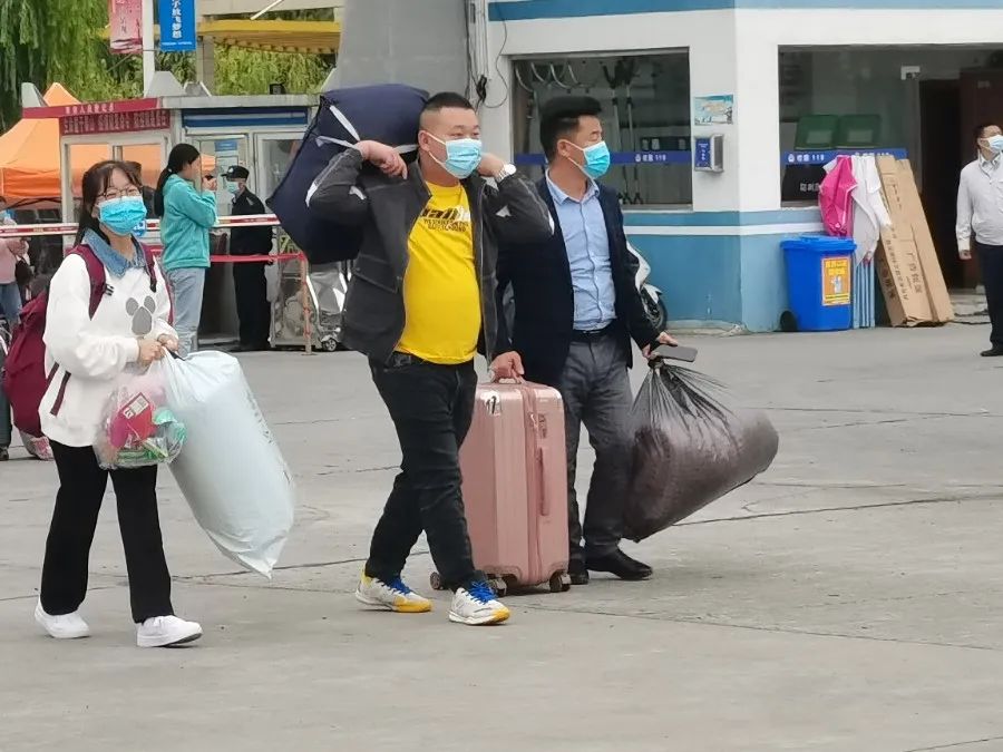 说明: 图片