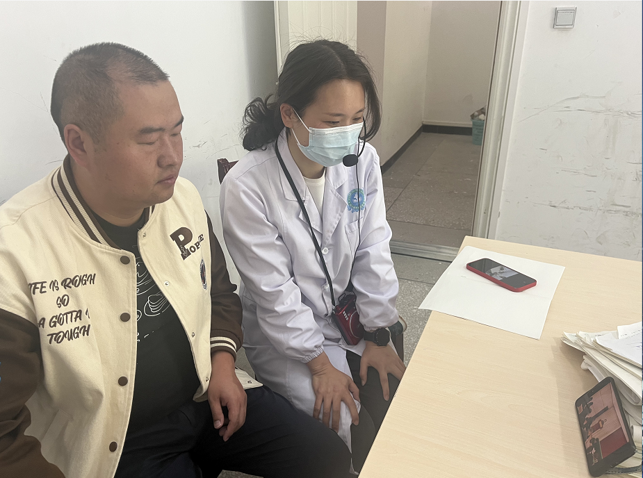 说明: https://mmbiz.qpic.cn/mmbiz_png/nhm2EcibicjBPDmHqY9poSUGd1KOMbzPUHJbbGucO8XF3b0Eb6MnichBfNb2dickXBjNoSaxZWwD7lSZkbww6AsGgg/640?wx_fmt=png