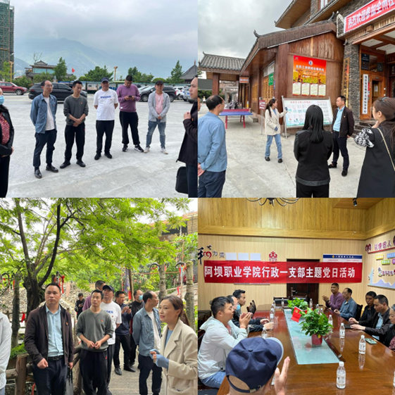 说明: https://mmbiz.qpic.cn/mmbiz_png/nhm2EcibicjBOdf2zSFksMdP9bpZPyV4KpY8Y1OhrUR0ic3qAP1oI8A591tkXbAiaslqzrbjm1Q7f3Tqy81dMvLmrg/640?wx_fmt=png
