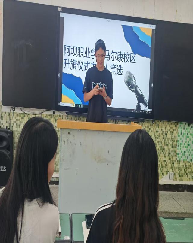 图示, 示意图
中度可信度描述已自动生成:ver1,图示, 示意图
中度可信度描述已自动生成:ver1