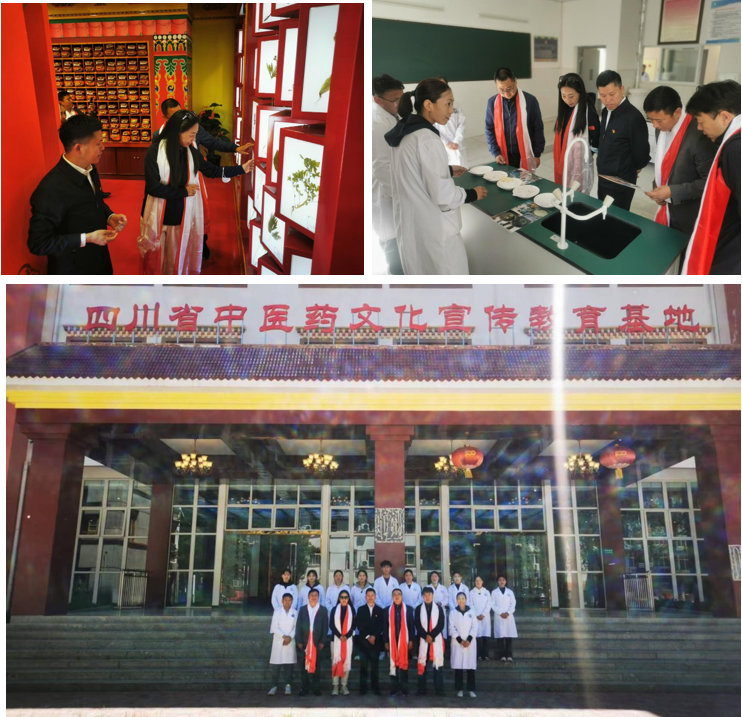 说明: https://mmbiz.qpic.cn/mmbiz_png/nhm2EcibicjBOdf2zSFksMdP9bpZPyV4KpYicFVrPRia3feXicdXueslgkzrkkqDZO4CSFeRVbZn1CACP0qe6v6lI1w/640?wx_fmt=png