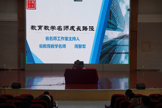 说明: https://mmbiz.qpic.cn/mmbiz_png/nhm2EcibicjBOkSva7tehVZJ4nYSuxzeFlrXiaj6Fyvv62KD9mjuKczSZZ5d5tbAiauGGyUZSppd0KaibVTP0ZF7BVA/640?wx_fmt=png