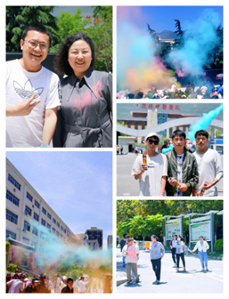 说明: https://mmbiz.qpic.cn/mmbiz_png/nhm2EcibicjBOdf2zSFksMdP9bpZPyV4Kpv4FMfZoDsyKO22sfLBYTLrBBhdDGuYBicUib2o55biayMYw53jEn7RCdg/640?wx_fmt=png