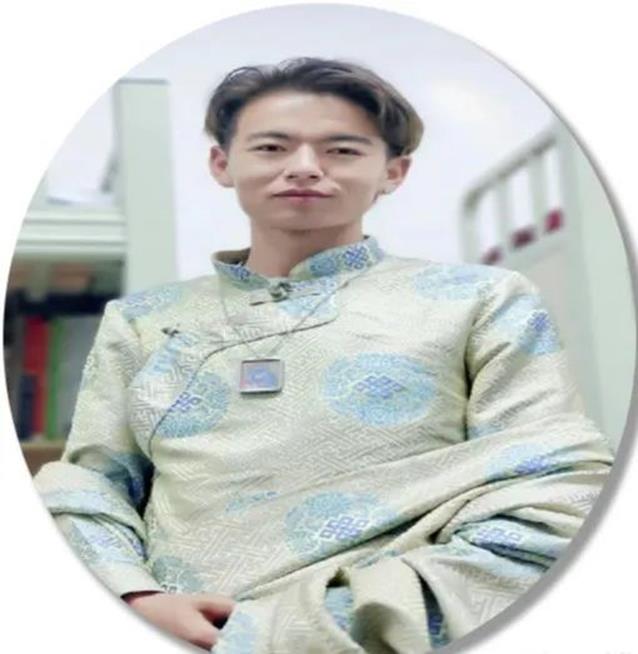 说明: 图片