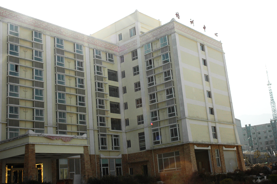 gallery-image