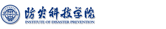 sunbet申慱官网